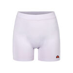 Vêtements Ellesse Carlton Ball Short