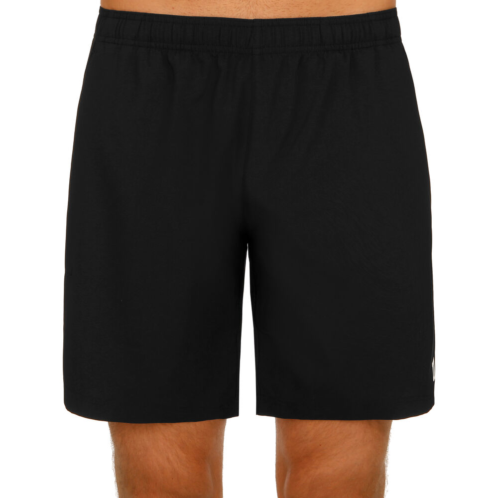 Team 8´´ Shorts Hommes