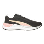 Chaussures De Running Puma Electrify Nitro 3