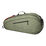 TEAM 6 PK RACKET BAG