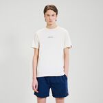 Vêtements Ellesse Ollio Tee
