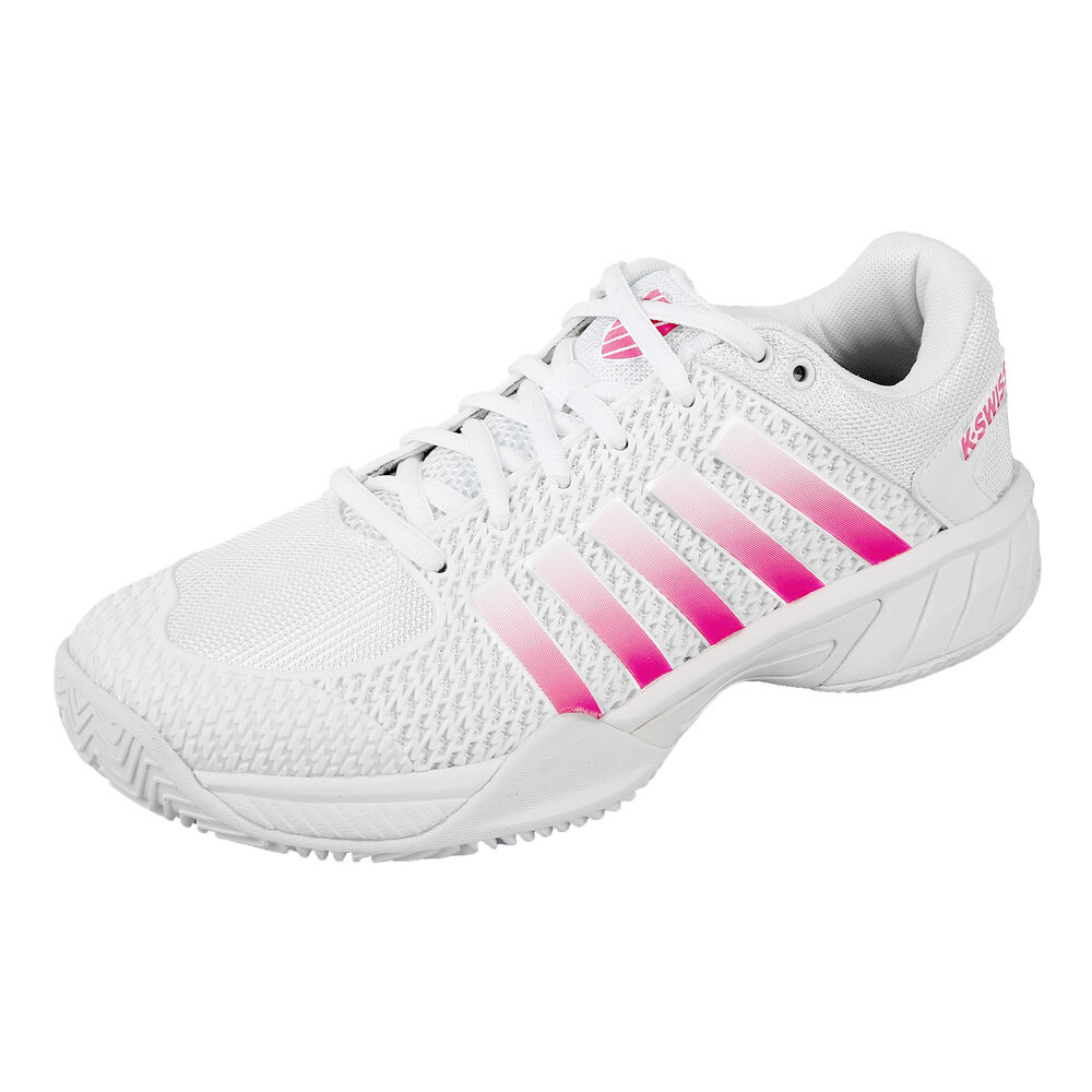 Express Light HB Chaussures de tennis Femmes