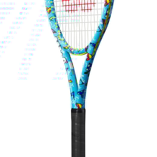 Wilson