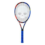 Raquettes de tennis Prince Prince Random (300g)