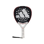 Raquette de padel adidas adidas Metalbone Team 3.4 Raquette de padel Raquettes test