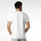 New York Championships Tee