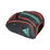 Racket Bag MULTIGAME black