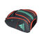 Racket Bag MULTIGAME black