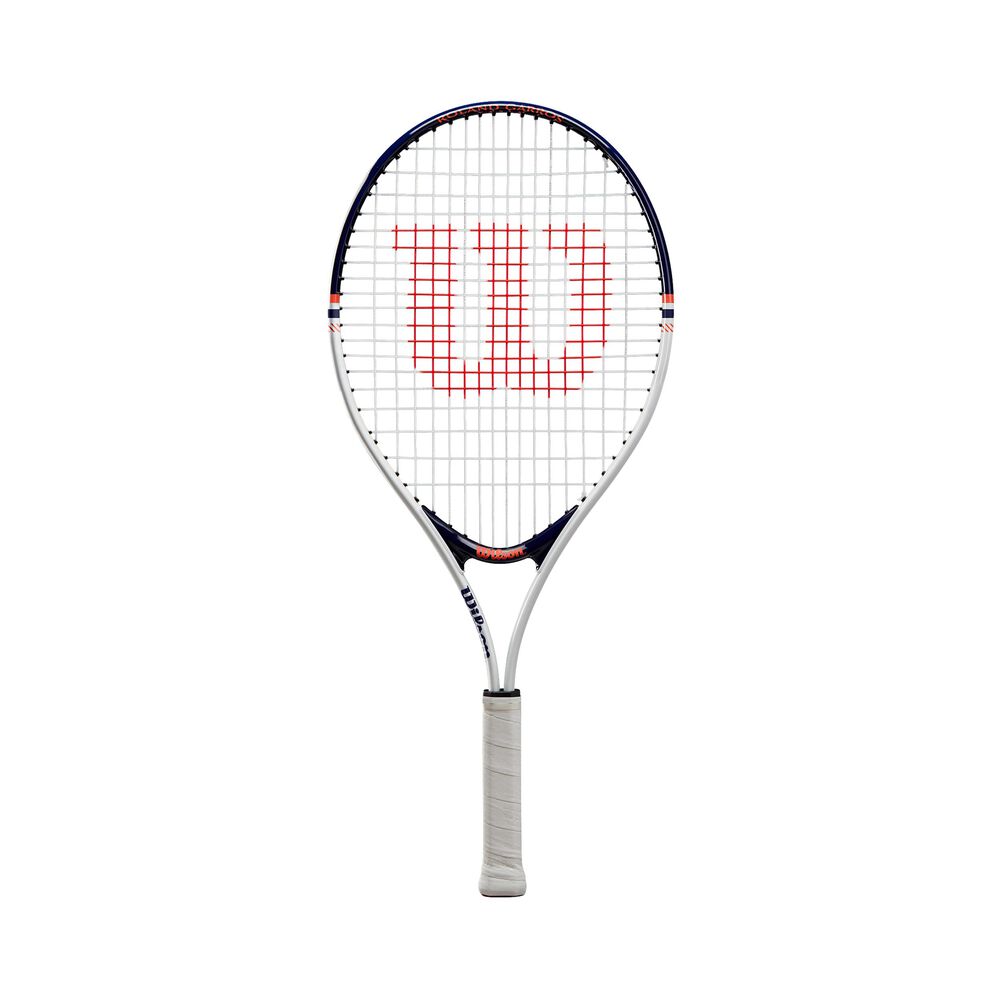 Wilson RG Elite 25 Raquettes Enfants