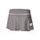 Teamline Skort