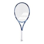Raquettes De Tennis Babolat Pure Drive Lite