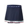 Rainbow Bounce Skirt
