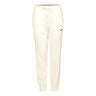 PHNX Fleece Mid-Rise Pants standard