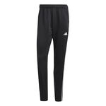 Vêtements De Tennis adidas Training Essential Base 3 Pant