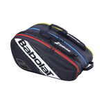 Sacs De Tennis Babolat RH TEAM PADEL (2022)