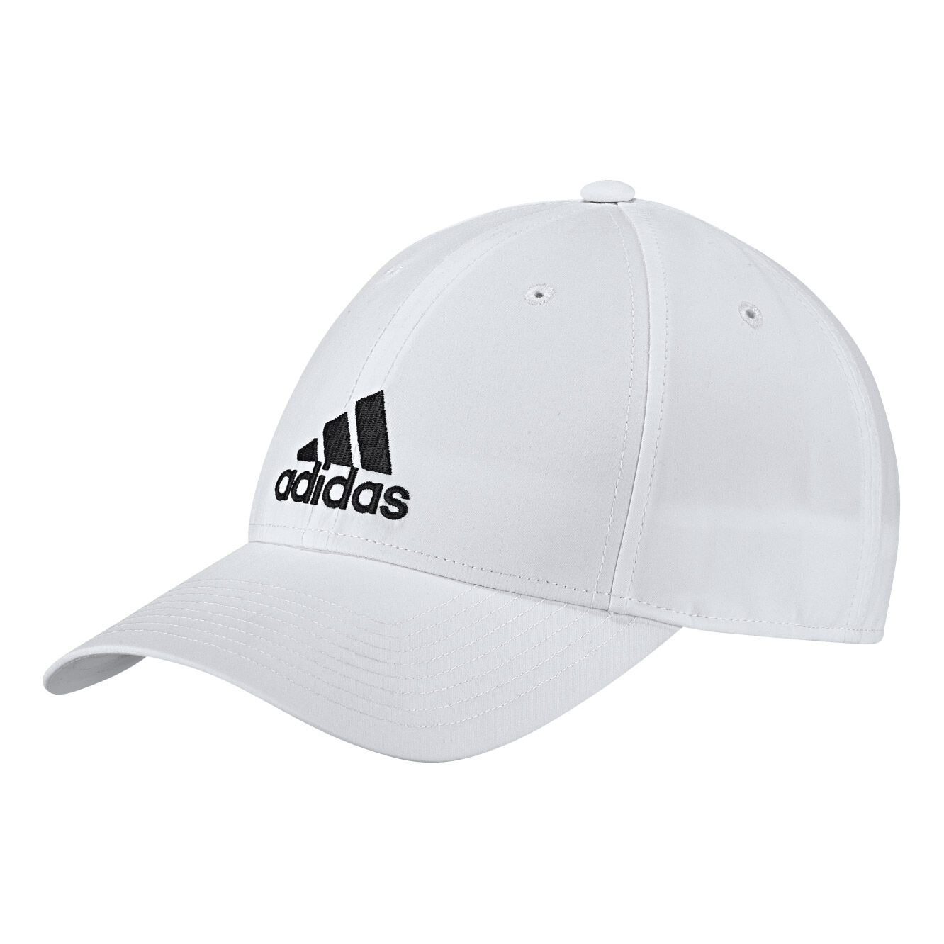 casquette de tennis adidas