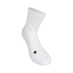 Vêtements Falke TE2 Socks Men