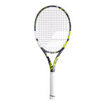 Raquettes De Tennis Babolat Pure Aero Lite