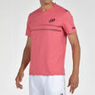 Bullpadel