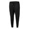 Knit Pants