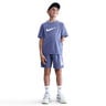 B Nk Df Multi Short Hbr