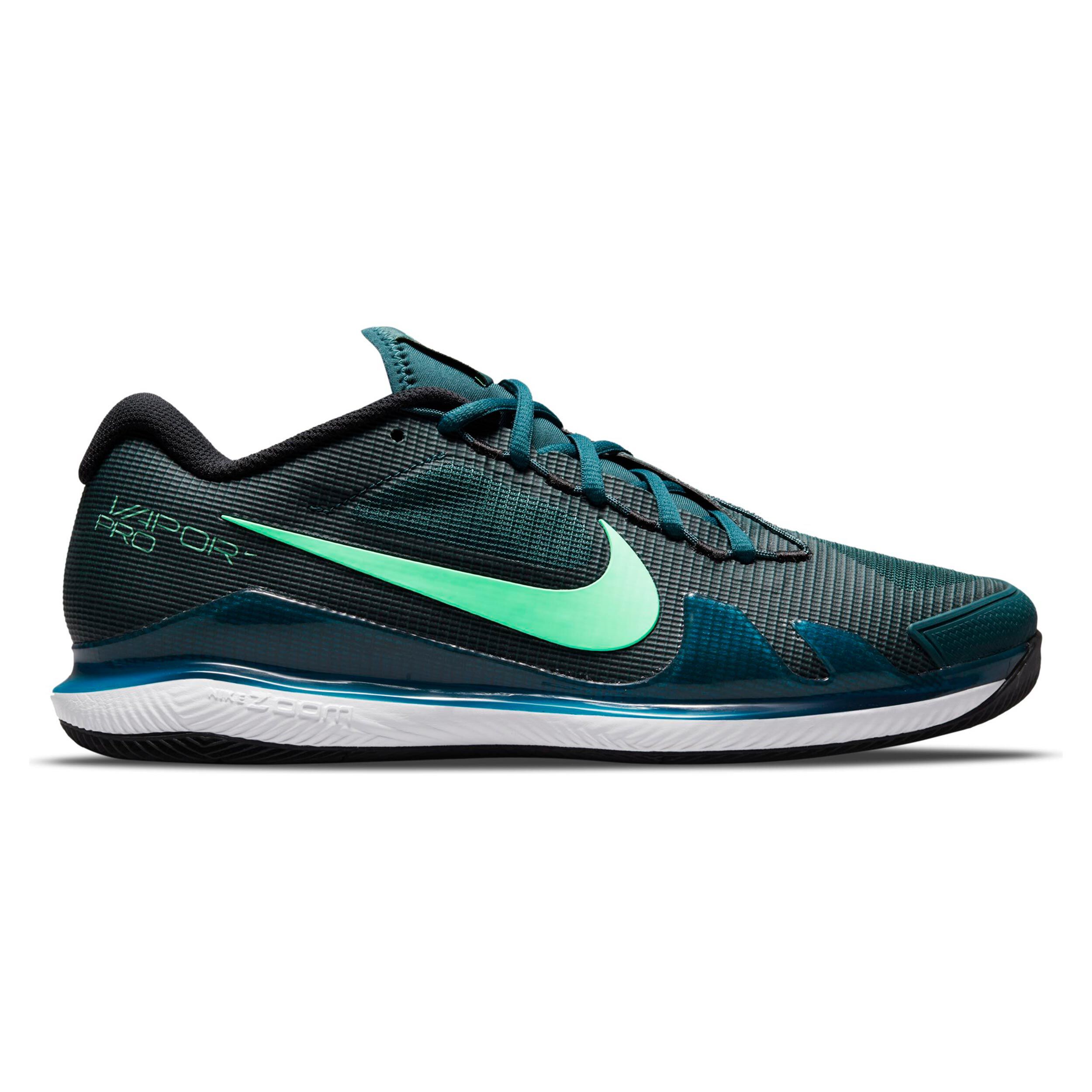 Chaussure 2025 nike fine