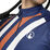 Retro Stripe Longsleeve
