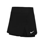 V&ecirc;tements Nike Nike Court STR Jupe Femmes - noir, 