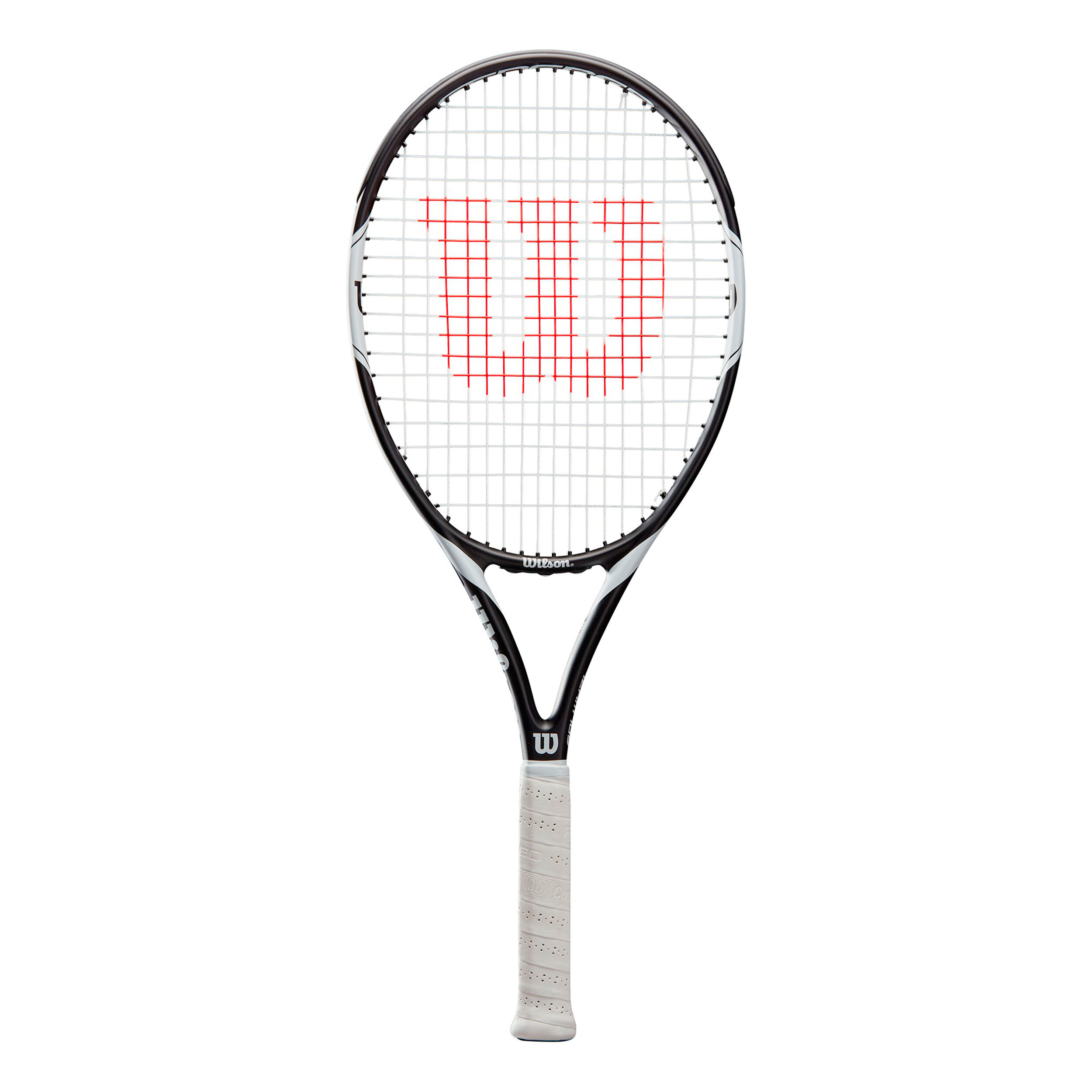 Federer team 105 outlet