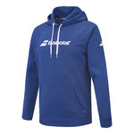 Vêtements Babolat Exercise Hoody