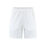 Kadiri Short 7in