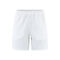 Kadiri Short 7in