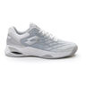 Mirage 100 Clay Chaussure Terre Battue Femmes-Blanc,Gris