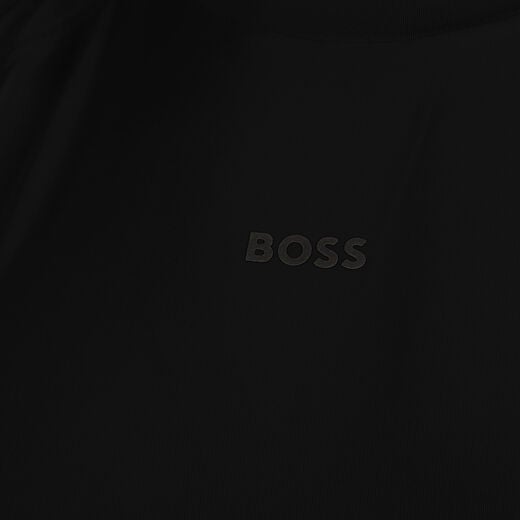 BOSS