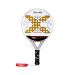 Raquette De Padel NOX ML10 PRO CUP COORP
BY MIGUEL LAMPERTI