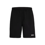 Vêtements BOSS Shorts Set