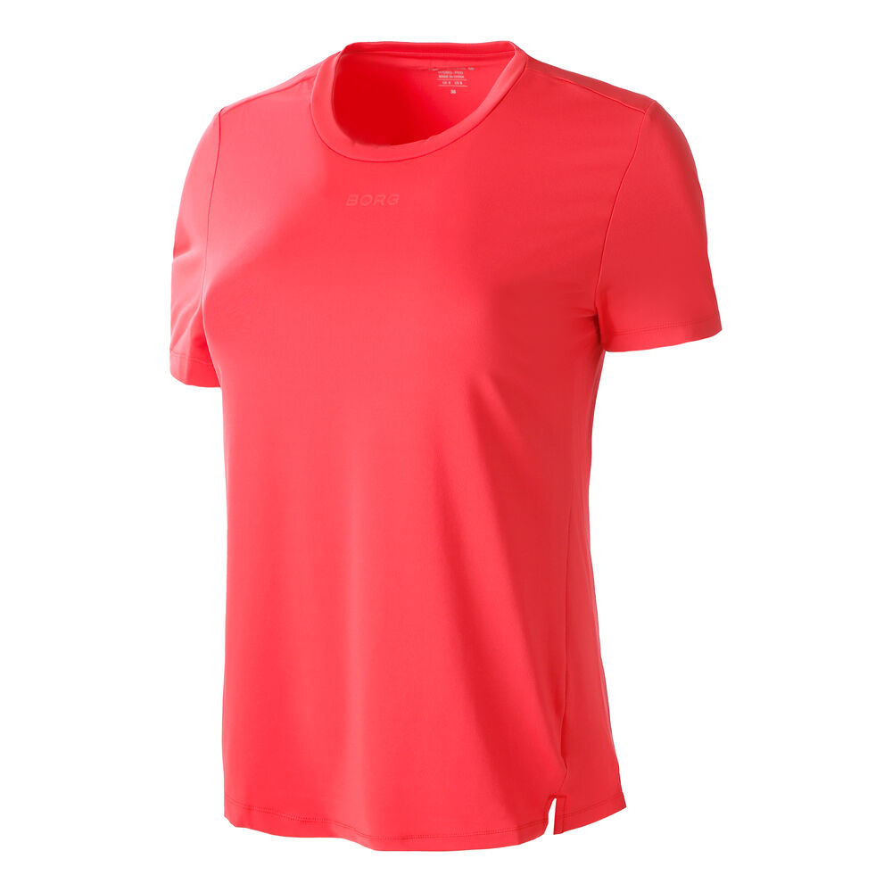 Björn Borg Cato Femmes - Corail