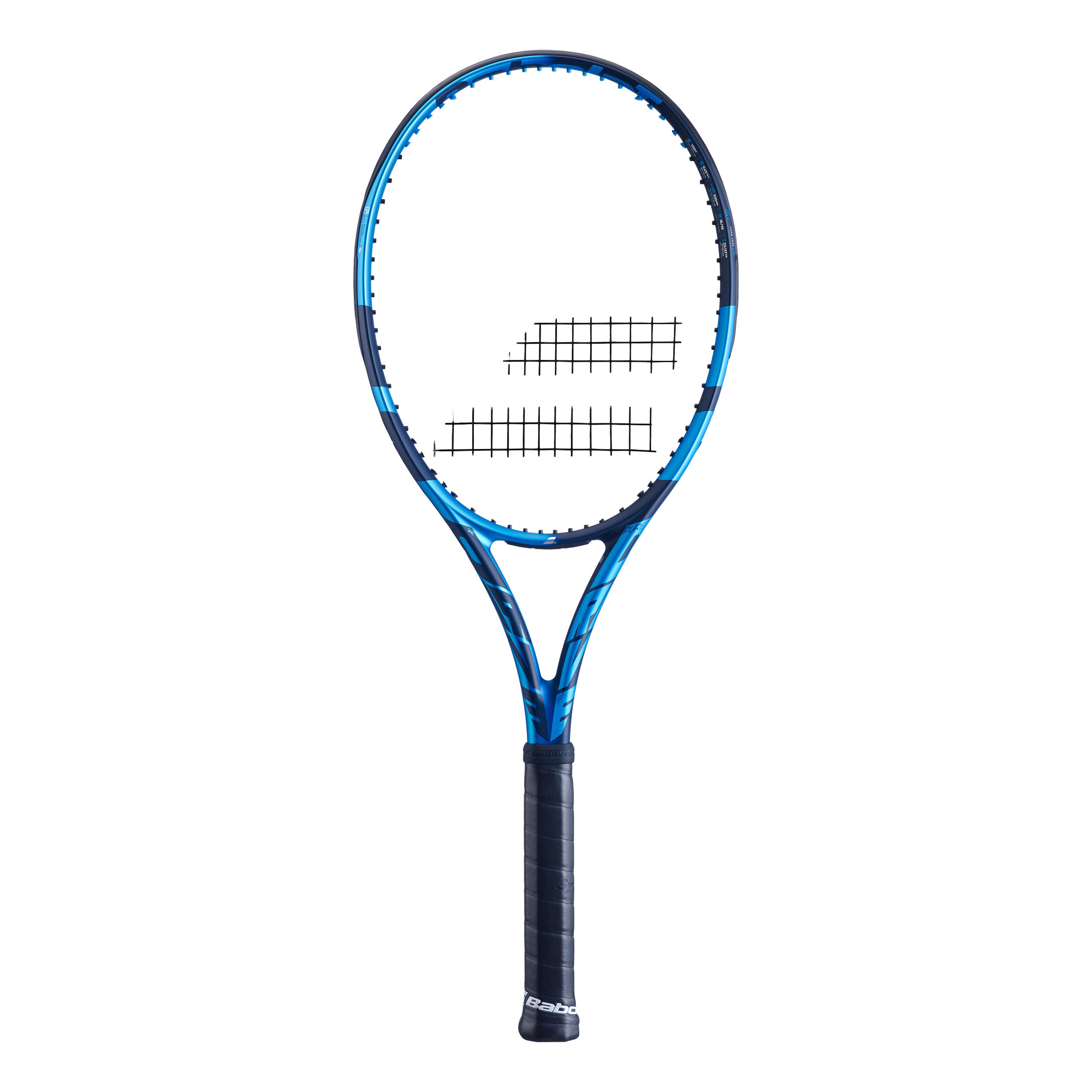 Soldes raquettes tennis discount