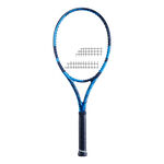 Raquettes De Tennis Babolat PURE DRIVE + UNSTRUNG NO COVER