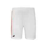 Vêtements Babolat Play Short
