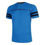 Vêtements Bullpadel ***CAMISETA BERRO