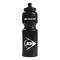 Trinkflasche 700ml