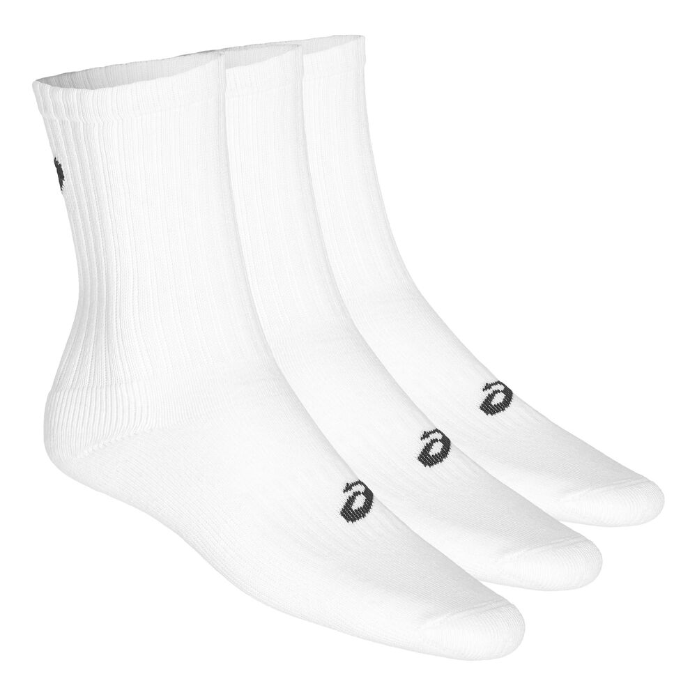 Crew Chaussettes De Sport Pack De 3