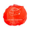 Babolat