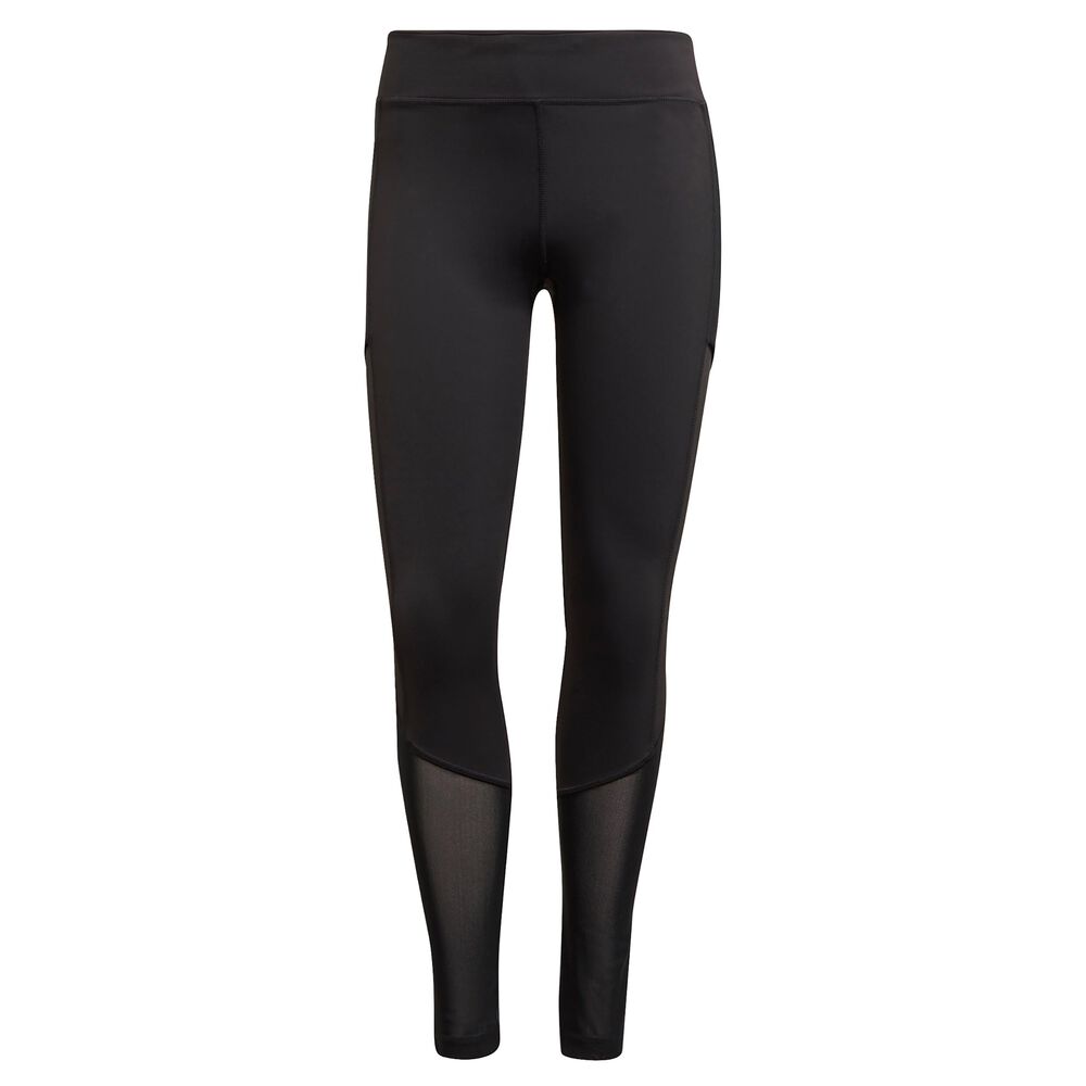 adidas Match Collant Tight Femmes - Noir , Blanc