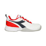 Chaussures De Tennis Diadora S. Challenge 5 SL CARPET