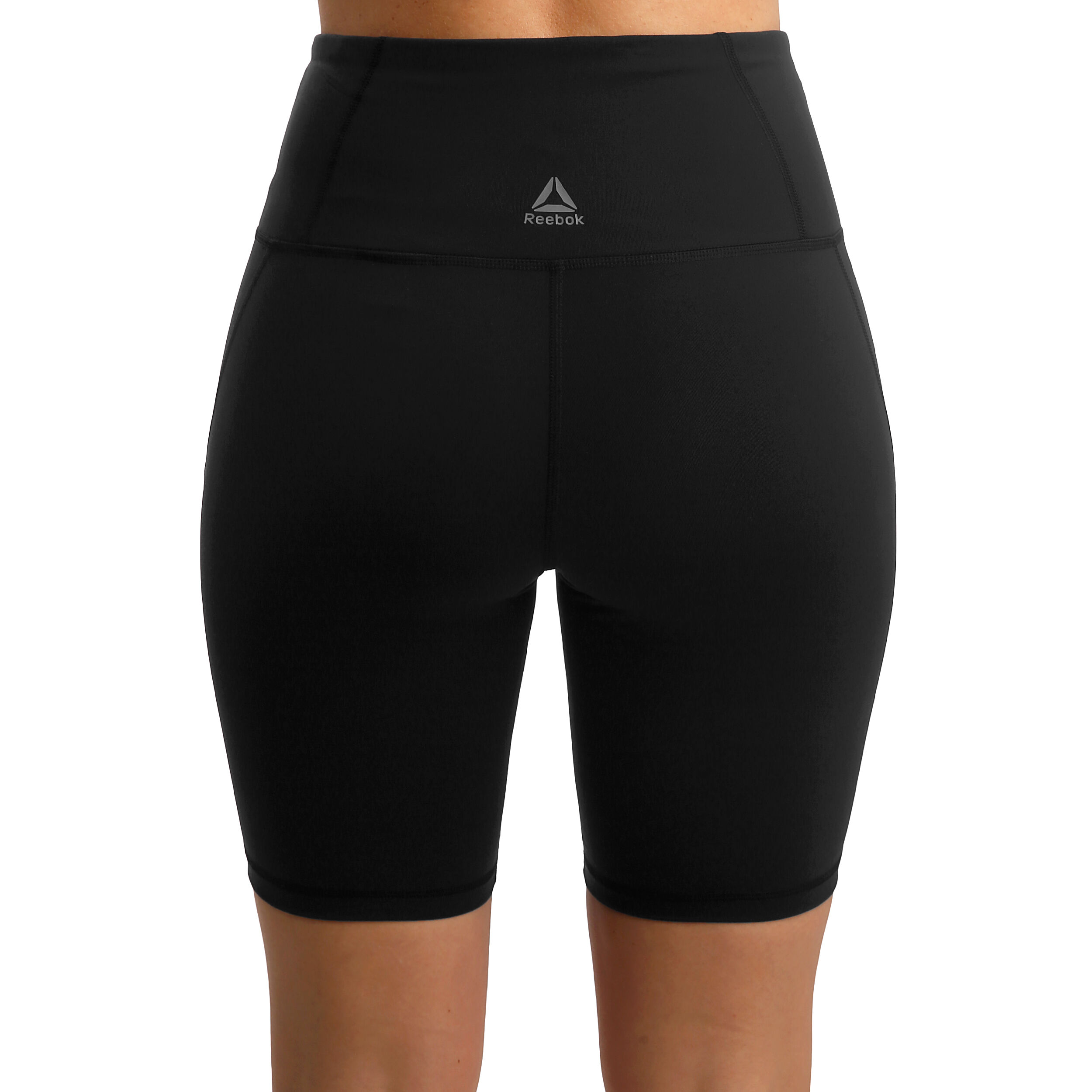 reebok bike shorts