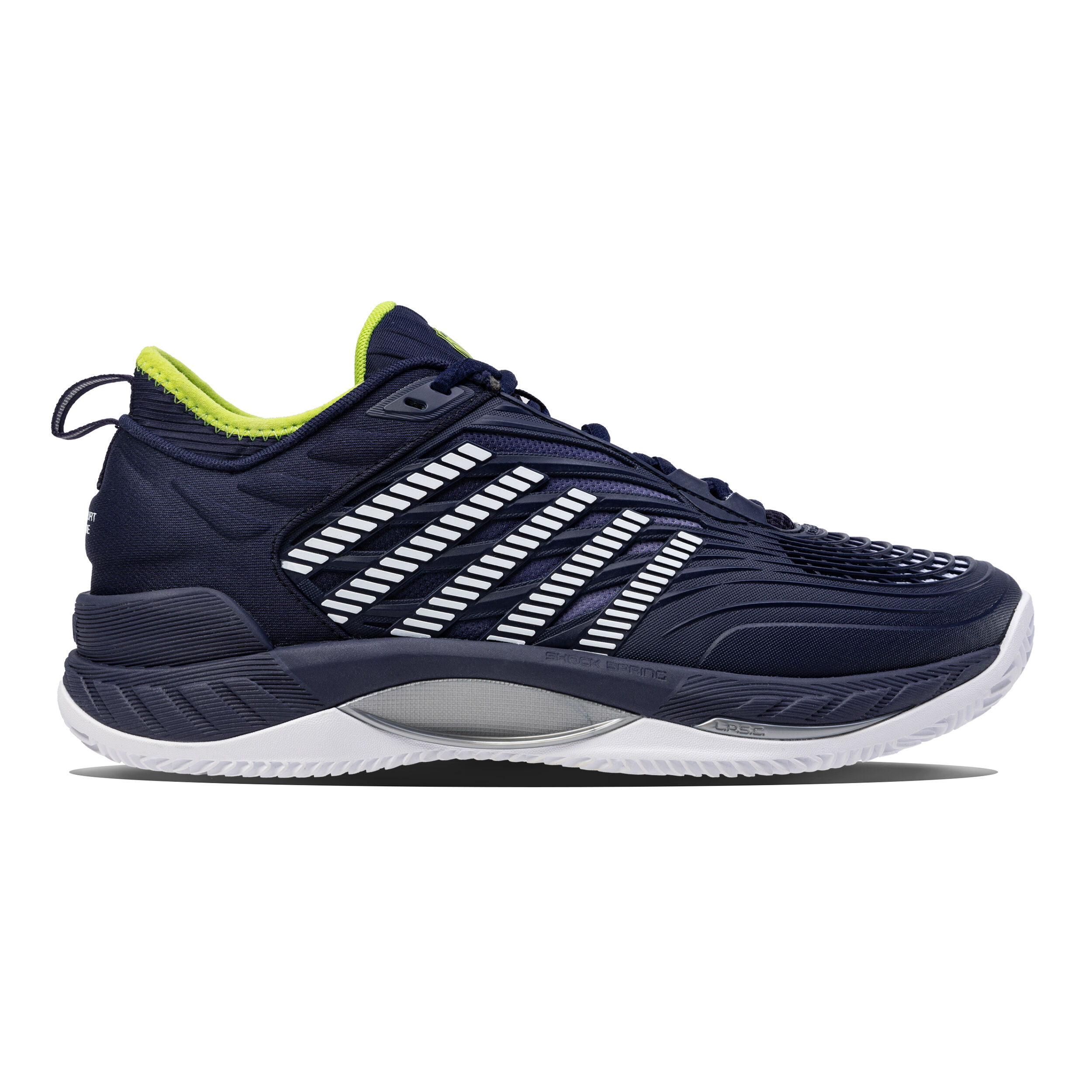 Nike adidas supreme outlet