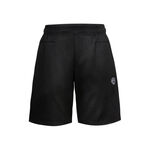 Vêtements BIDI BADU Danyo Basic Shorts Men