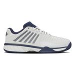 Chaussures De Tennis K-Swiss Express Light 3 CLAY